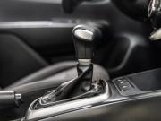 Kia Rio IV Волгоград  - изображение 62