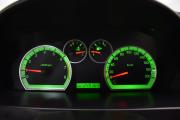 Chevrolet Aveo I Рестайлинг Москва  - изображение 18