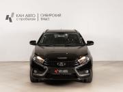 Lada (ВАЗ) Vesta I Казань  - изображение 10