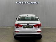 Kia Rio III Рестайлинг Краснодар  - изображение 23