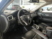Nissan X-Trail III Казань  - изображение 42