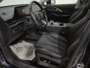 Omoda C5 I Альметьевск  - изображение 32