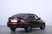 Lada (ВАЗ) Priora I Омск  - изображение 29