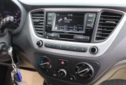 Hyundai Solaris I Рестайлинг Нижний Новгород  - изображение 38