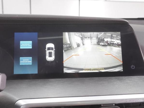 Changan CS35 Plus I Рестайлинг с пробегом 2023 года, цена 1 729 040 рублей, 52687 км, внедорожник, Автокод Объявления