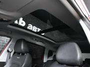 Chery Tiggo 7 Pro Max I Екатеринбург  - изображение 44