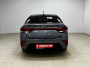Kia Rio IV Альметьевск  - изображение 27