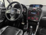 Subaru Forester IV Новосибирск  - изображение 41