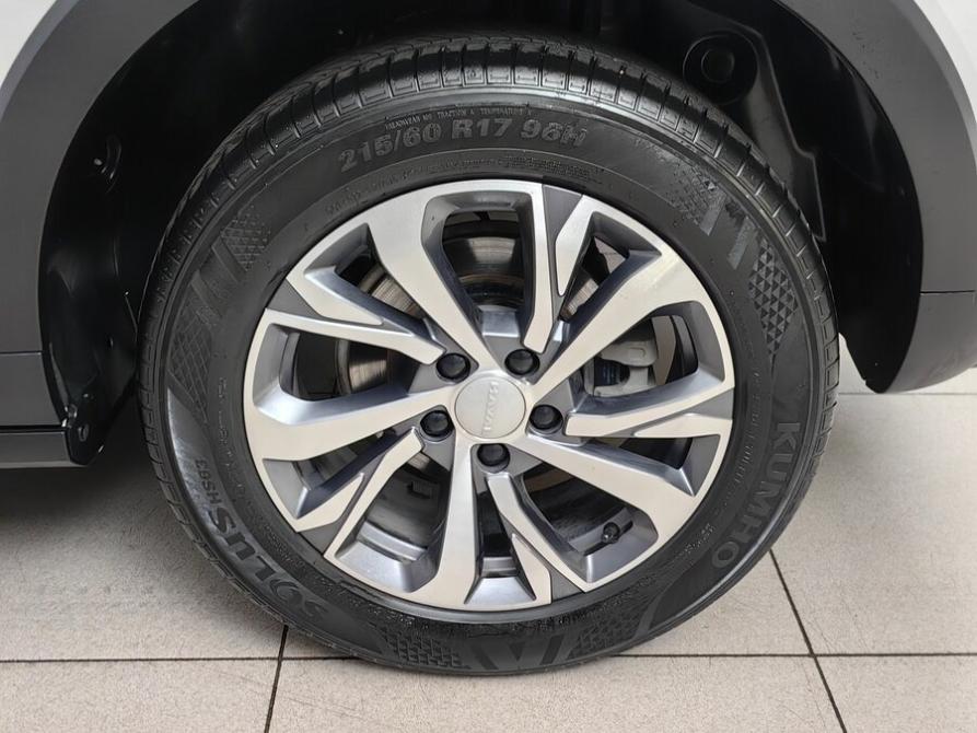 Haval Jolion I Рестайлинг Подольск  - изображение 24