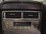 Lexus LX III Москва  - изображение 55