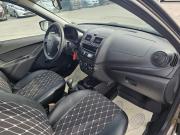 Lada (ВАЗ) Granta I Рестайлинг Тюмень  - изображение 28