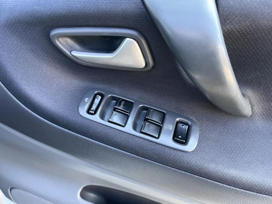 Suzuki Aerio Новосибирск  - изображение 13