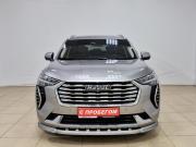 Haval Jolion I Альметьевск  - изображение 28