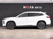 Exeed TXL I Рестайлинг Екатеринбург  - изображение 29