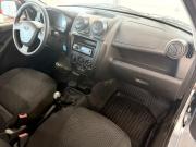 Lada (ВАЗ) Granta I Тольятти  - изображение 32
