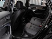 Audi A6 V (C8) Краснодар  - изображение 36