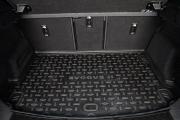 Land Rover Range Rover Evoque II Сургут  - изображение 36
