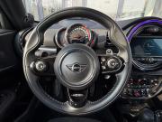 Mini Clubman II Рестайлинг Магнитогорск  - изображение 62