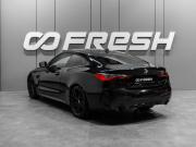 BMW 4 серии G22 G23 G26 Тюмень  - изображение 29