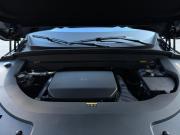 Li Auto (Lixiang) L7 I Иркутск  - изображение 74