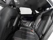 Audi Q3 II (F3) Санкт-Петербург  - изображение 37