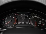 Audi A4 V (B9) Екатеринбург  - изображение 40