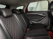 Lada (ВАЗ) Vesta I Екатеринбург  - изображение 54