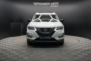 Nissan X-Trail III Рестайлинг Крым  - изображение 36