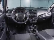 Lada (ВАЗ) Kalina II Ростов-на-Дону  - изображение 22