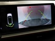 Geely Coolray I Рестайлинг Химки  - изображение 28