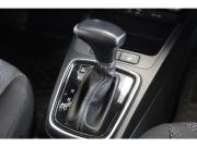 Kia Rio IV Коломна  - изображение 31