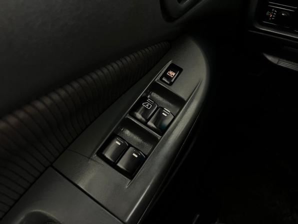 Nissan Almera Classic I с пробегом 2006 года, цена 349 000 рублей, 403830 км, седан, Автокод Объявления