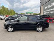 Lada (ВАЗ) Granta I Рестайлинг Альметьевск  - изображение 32