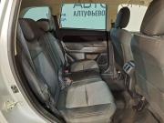 Mitsubishi Outlander III Рестайлинг 3 Москва  - изображение 35