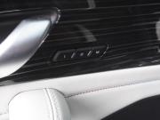 Geely Monjaro I Ростов-на-Дону  - изображение 42