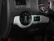 Skoda Octavia II (A5) Рестайлинг Воронеж  - изображение 33