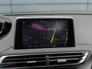Peugeot 5008 II Краснодар  - изображение 37