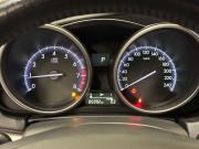 Mazda 3 II (BL) Рестайлинг Москва  - изображение 24