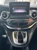 Mercedes-Benz V-Класс III (W447) Саратов  - изображение 57