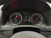 Volkswagen Tiguan I Рестайлинг Пермь  - изображение 33