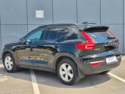 Volvo XC40 I Воронеж  - изображение 26