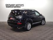 Mitsubishi Outlander II Пермь  - изображение 31