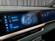 Geely Monjaro I Москва  - изображение 62