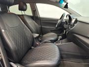Hyundai Solaris II Рестайлинг Балашиха  - изображение 26