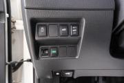 Nissan X-Trail III Красноярск  - изображение 47