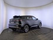 Changan UNI-K Москва  - изображение 35