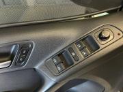 Volkswagen Tiguan I Рестайлинг Челябинск  - изображение 39
