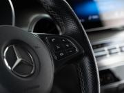 Mercedes-Benz V-Класс III (W447) Рестайлинг Москва  - изображение 45