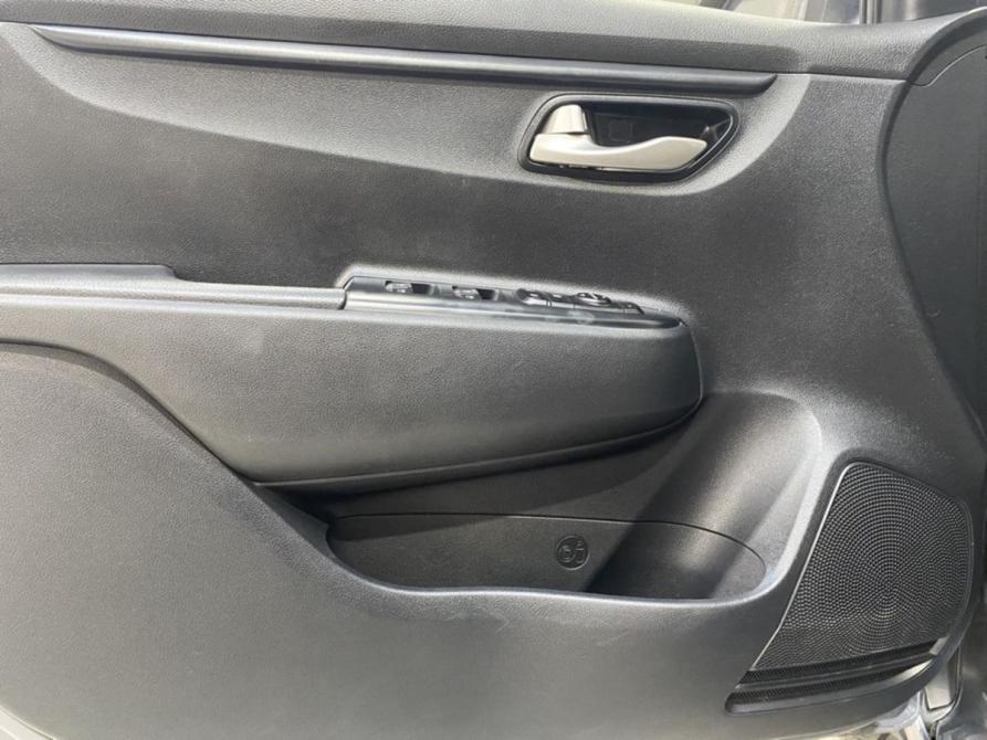 Kia Rio IV Курск  - изображение 14