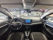Lada (ВАЗ) Vesta I Рестайлинг (NG) Москва  - изображение 26